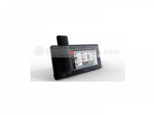 IP1T8850EU01