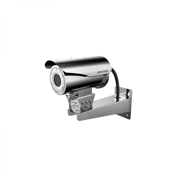 DS-2TD2466-25Y