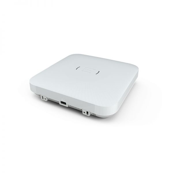 AP505I-WR