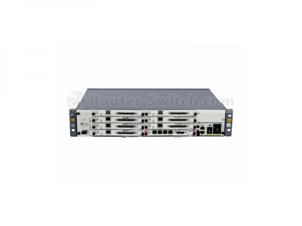 AG11CVPB2