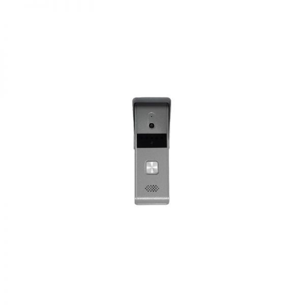 DS-KB2421