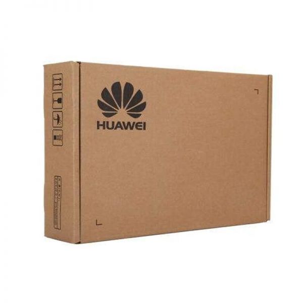 iSOC5000-2C64G