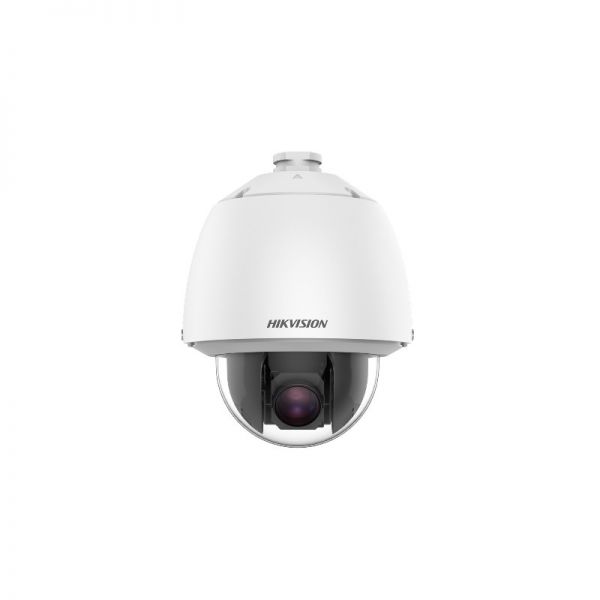 DS-2DE5425W-AE