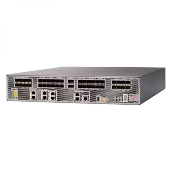 ASR-9901-256G