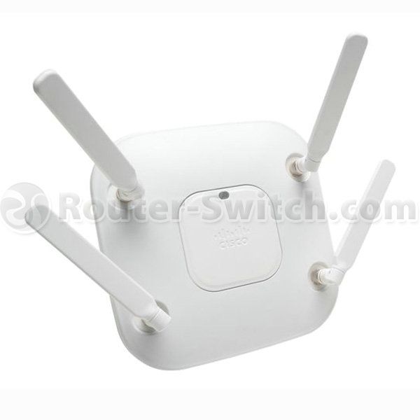AIR-CAP2602E-C-K9