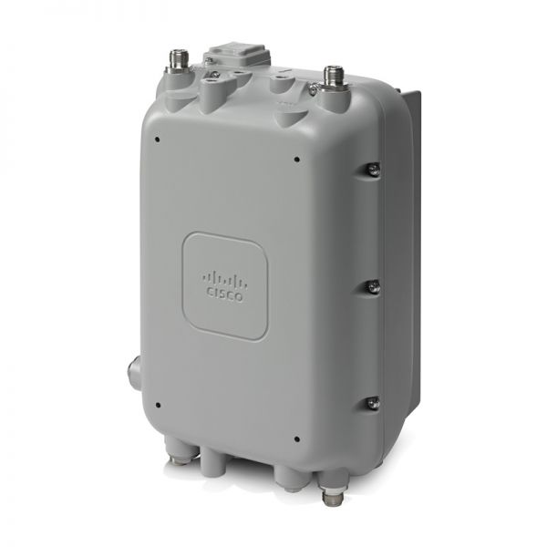 AIR-AP1572EAC-T-K9