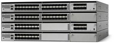 WS-C4500X-24X-IPB
