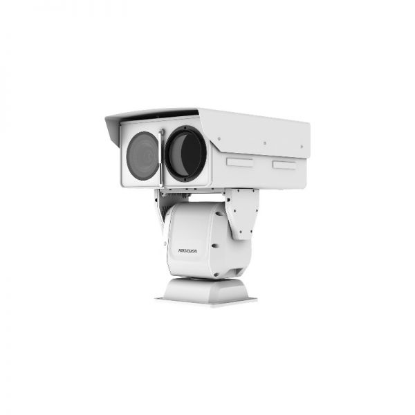 DS-2TD8166-150ZH2F/V2
