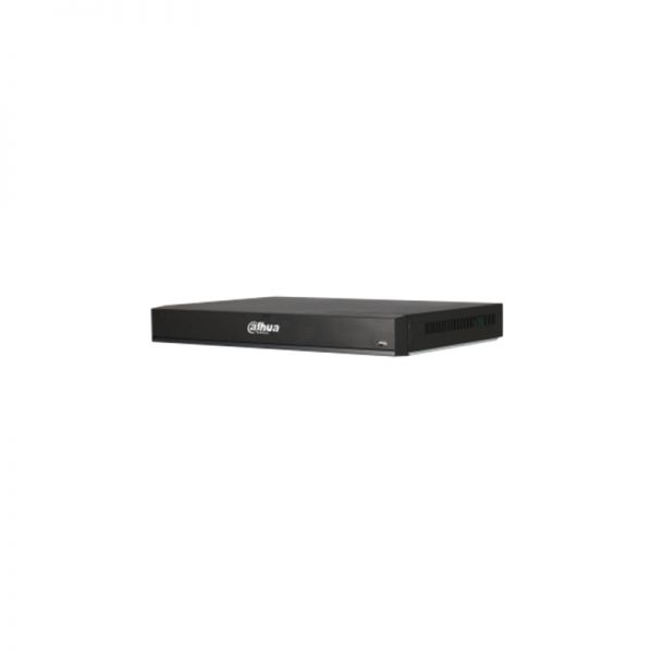 XVR7208A-4K-X