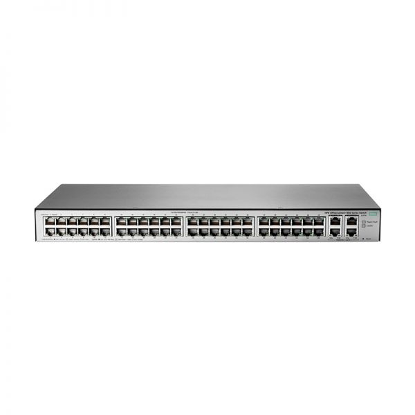 JL171A