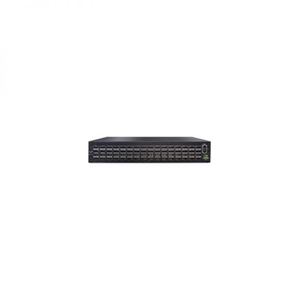 NVIDIA Mellanox MSN4600-VS2FO