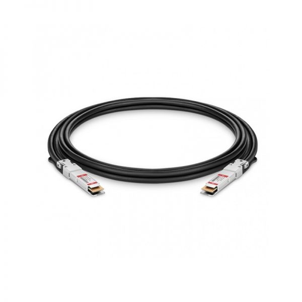 QDD-400-CU3M