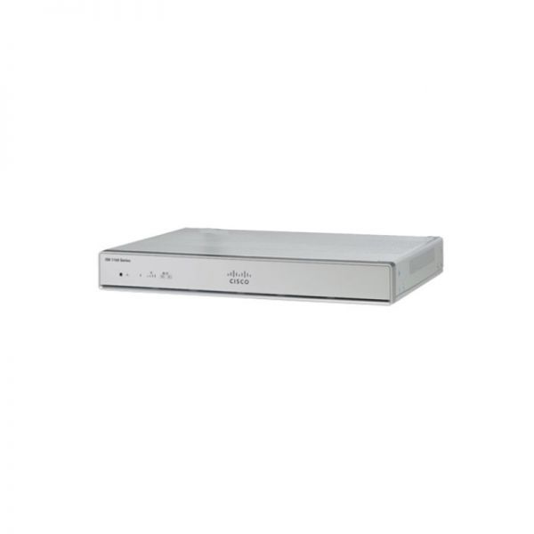 ISR1100-6G