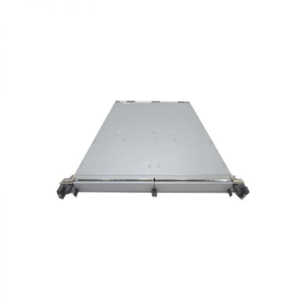 MX-MPC1E-3D-P-R-B