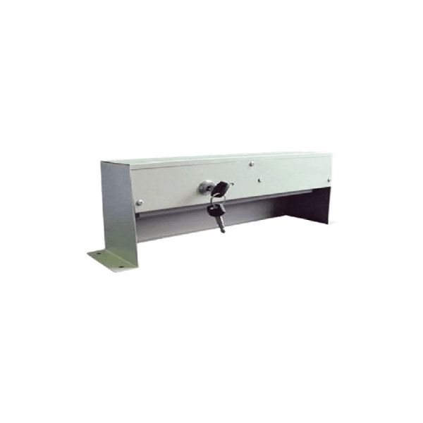 DS-PD1-EB-PF