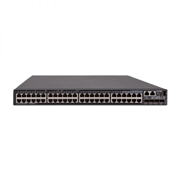 S5130-54C-HI