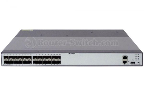 S6700-24-NO