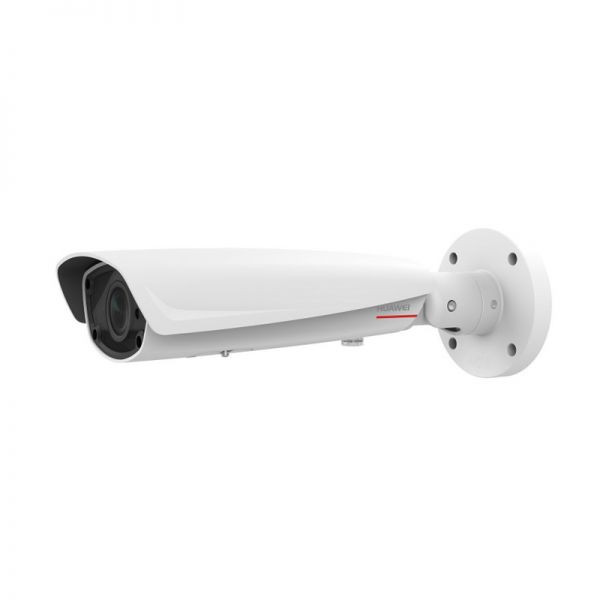 IPC6225-VRZ