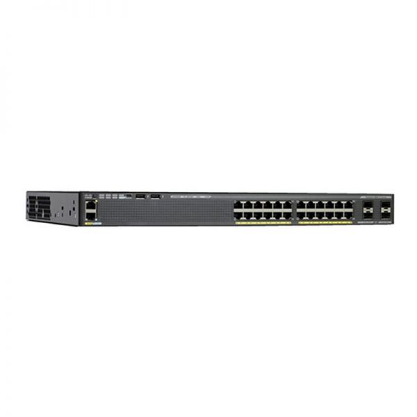 C1-C2960X-24PD-L