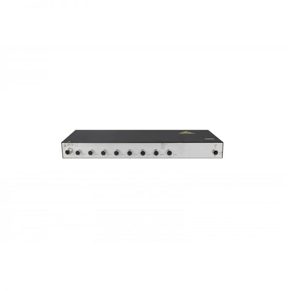 TCC4100-EHR0008