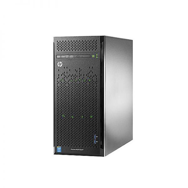 838502-001