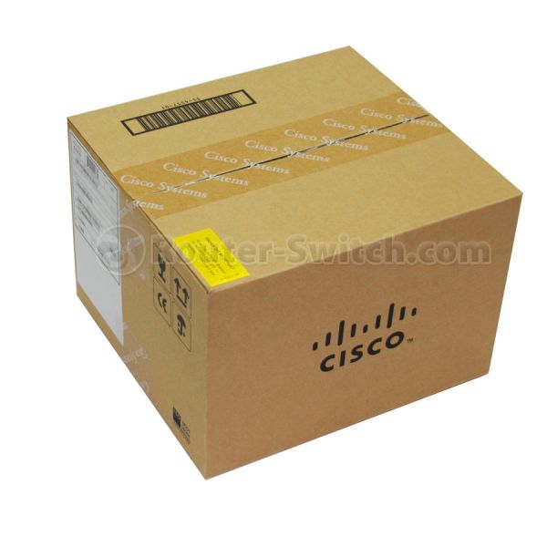 AIR-LAP1252AG-C-K9 (USED)