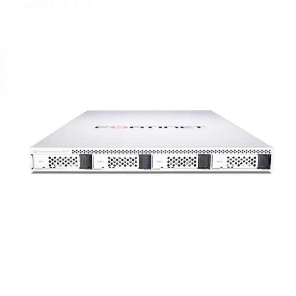 Fortinet FAC-800F