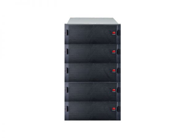 S6800T-2C192G-AC
