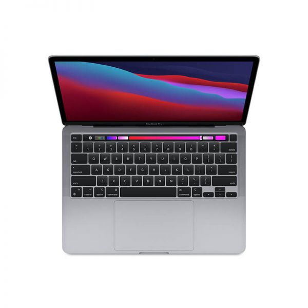 Apple MacBook Pro 13-in.(2020, four ports)