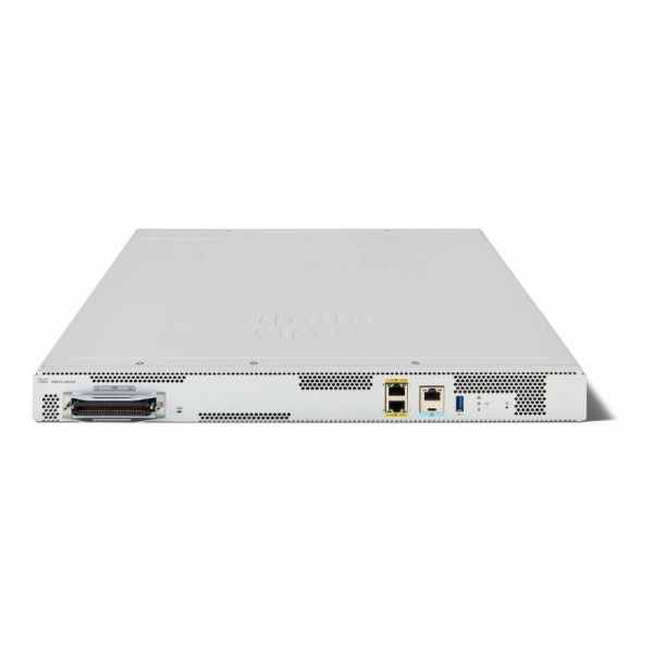 VG410-RM-23-1R