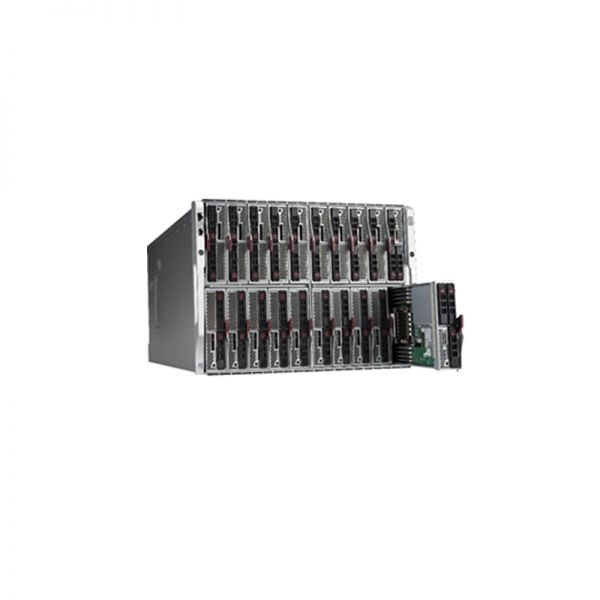 Inspur NX5440M5