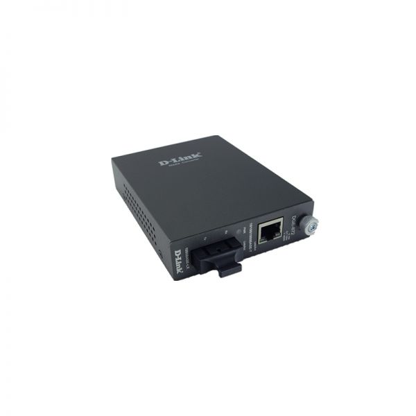DGE-872
