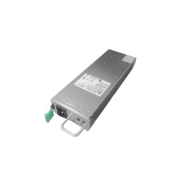 JNP-PWR1100-DC