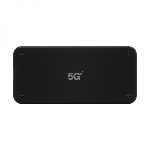 Verizon MiFi M2100 5G Hotspot
