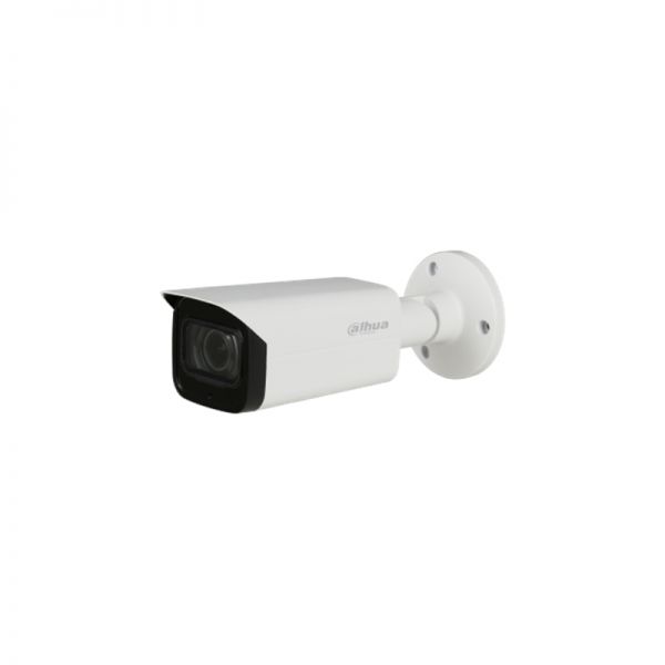 HAC-HFW2601T-Z-A-DP