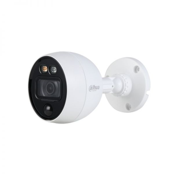 HAC-ME1200B-LED