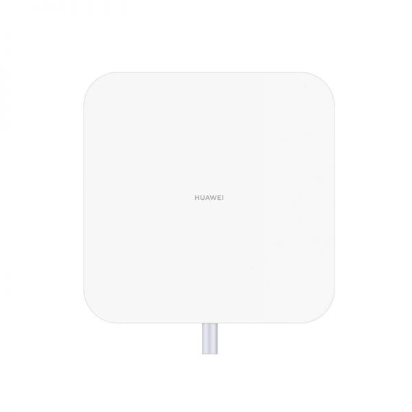 Huawei 5G CPE Outdoor Antenna AF9E