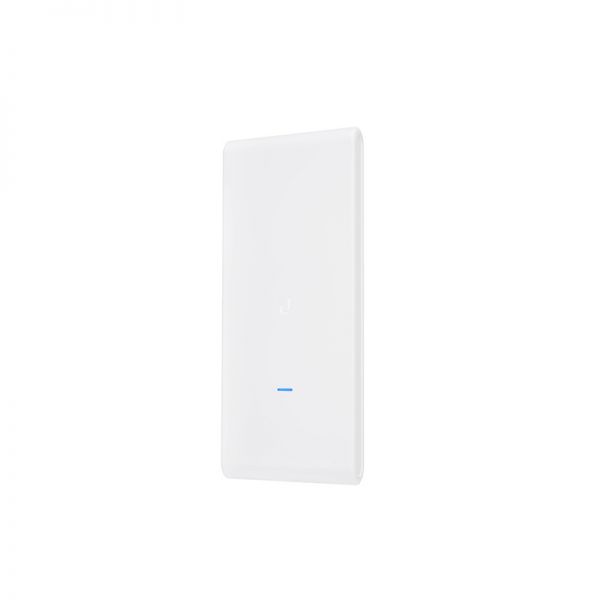 UAP-AC-M-PRO