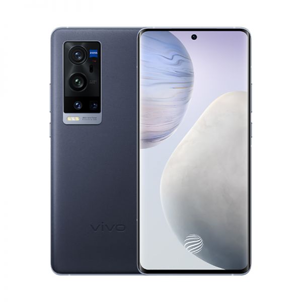 vivo X60 Pro+ 5G Phone
