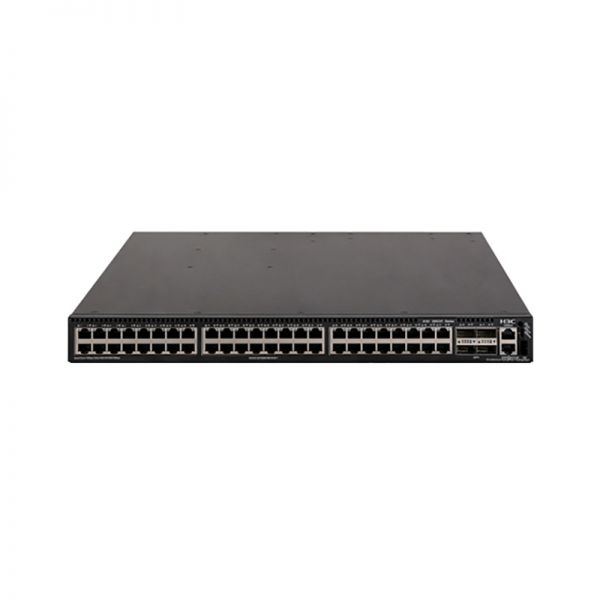 S6520X-54XC-UPWR-SI