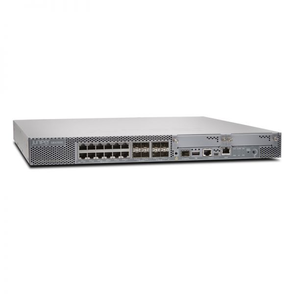 SRX1500-SYS-JBDC