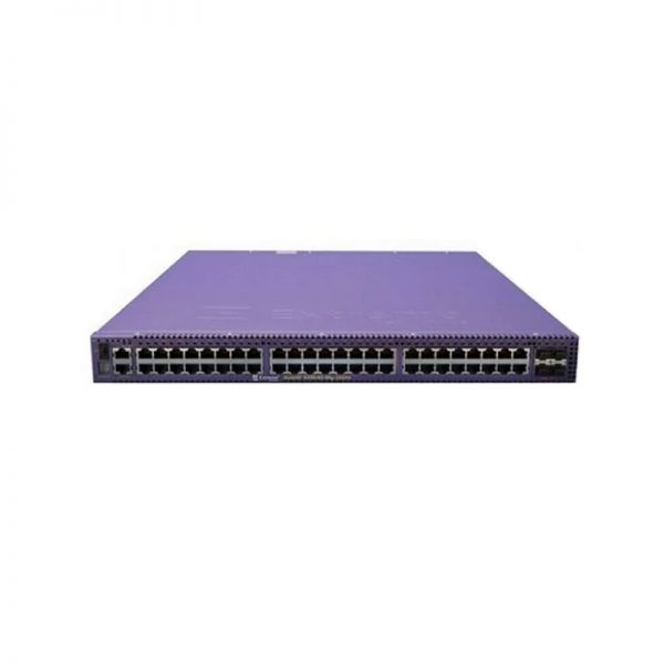X450-G2-48p-10GE4-Base P/N: 16179