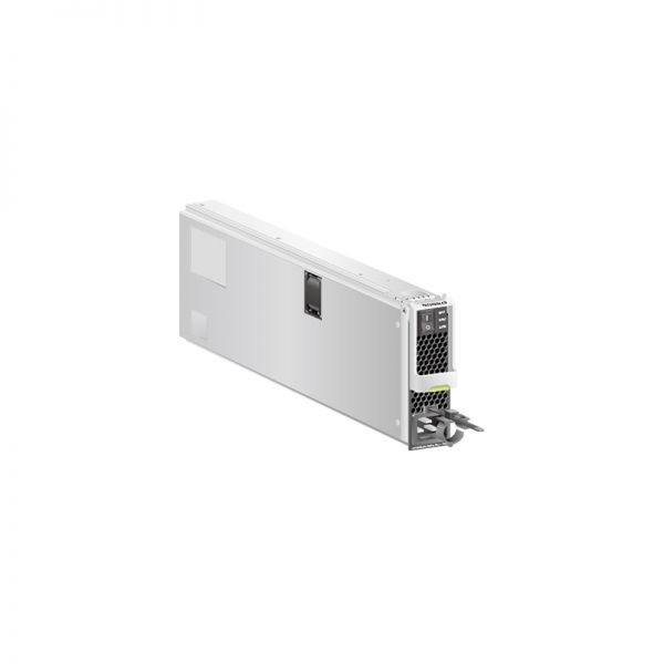 PAC3KS54-CE