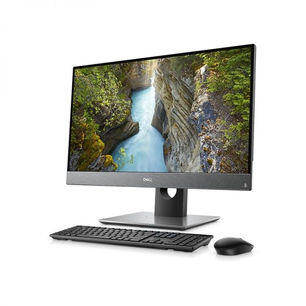 Dell OptiPlex 7480 23.8