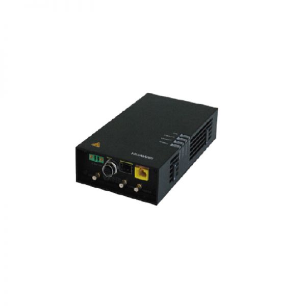 AP9132DN
