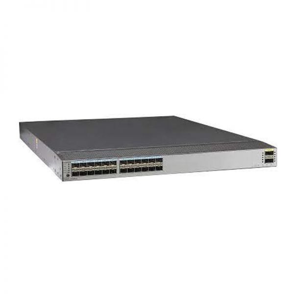 CE6810-24S2Q-LI