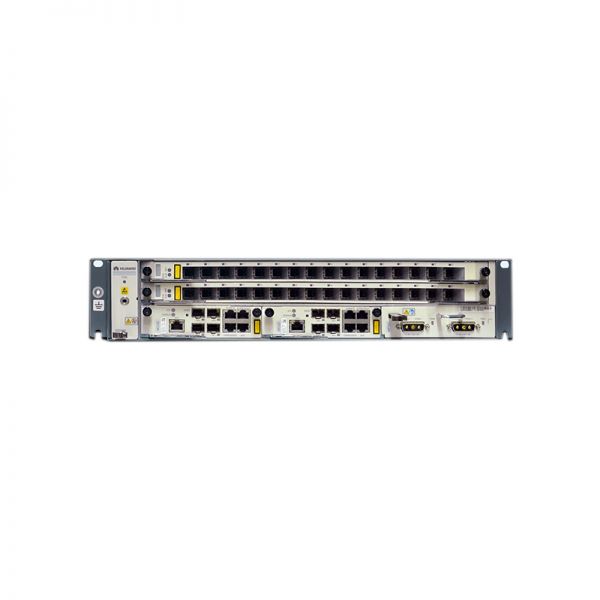 MA5608T