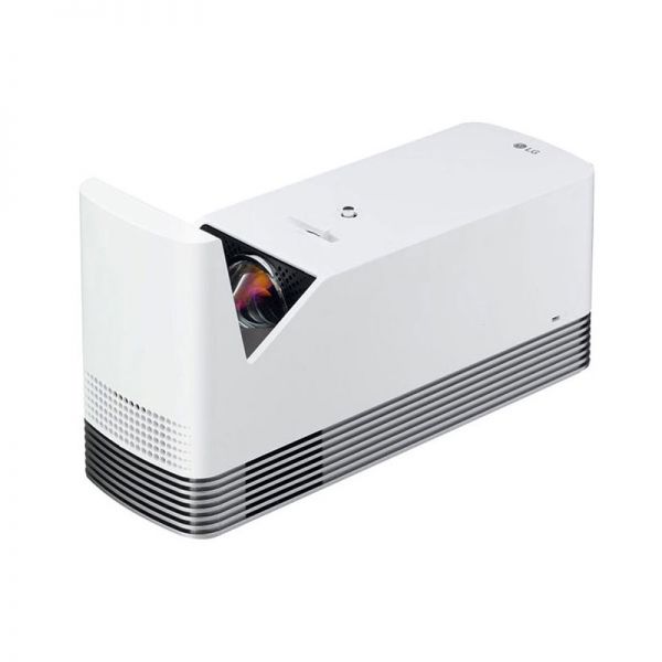 HF85LG