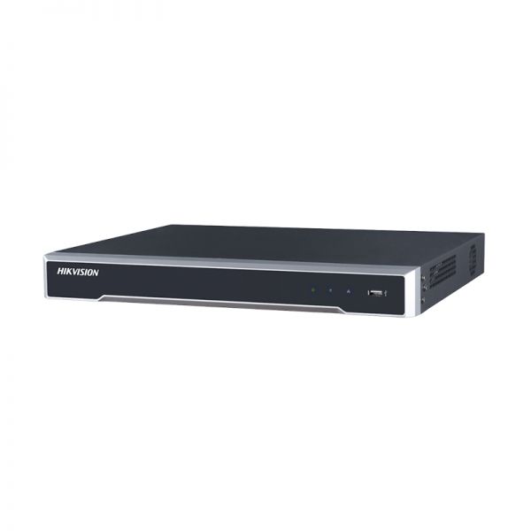 DS-7616NI-K2/16P