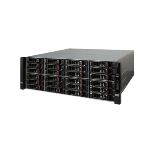 IVSS7024-16I
